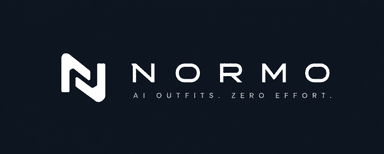 NORMO