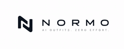 NORMO