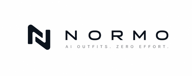 NORMO